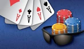 Responsible gaming message for bd 40 sports betting guide adults only users