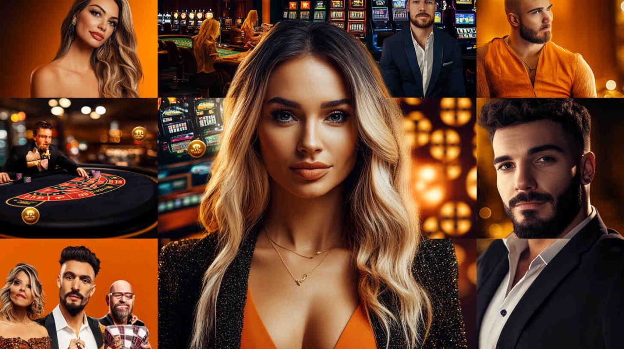 Mobile browsing layout for Bangladesh live casino guide on bd 40