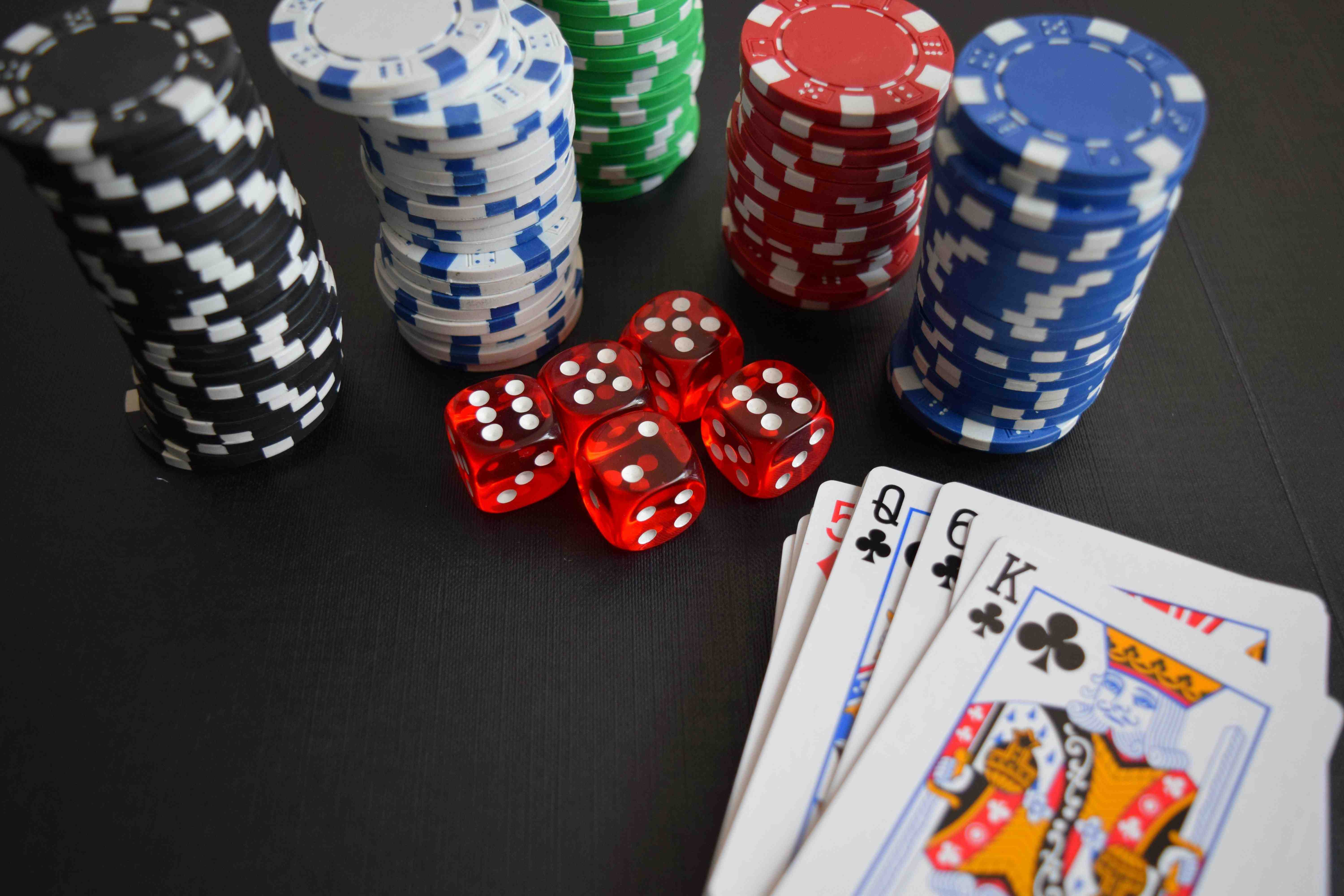 Live casino style guide image for bd 40 mobile users in Bangladesh