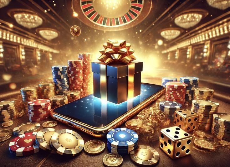 Responsible gaming guidance for bd 40 blackjack guide adults only readers