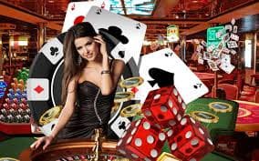 Lucky wheel games hero image for bd 40 users in Bangladesh