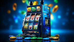 Blackjack guide hero image for bd 40 users browsing from Bangladesh